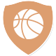 https://img.hbyjsw.cn/img/basketball/team/27ae461ffdde47e3a062e7dc937b371b.png