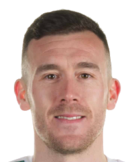 https://img.hbyjsw.cn/img/football/player/00949e3716d9fc26fdf4700f193c179e.png