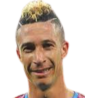 https://img.hbyjsw.cn/img/football/player/0109122ff84df5338b70456433e59aa3.png