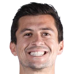 https://img.hbyjsw.cn/img/football/player/029e8f826d236e7196e27846acf71068.png