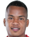 https://img.hbyjsw.cn/img/football/player/02a5629b9965de302271ebe2a49e2470.png