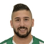 https://img.hbyjsw.cn/img/football/player/04b8a35e30a83696855e4ed183490078.png