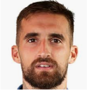 https://img.hbyjsw.cn/img/football/player/06164718039661a30ef749f79623e958.png