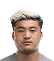 https://img.hbyjsw.cn/img/football/player/086f2cddd4655adcc84e8e2e5213ec26.png