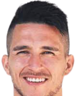 https://img.hbyjsw.cn/img/football/player/0a80145836dab4f6d9f6340d657900af.png