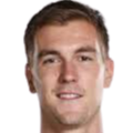 https://img.hbyjsw.cn/img/football/player/0c940a1870140719fceed6e8fc5fea05.png