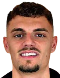 https://img.hbyjsw.cn/img/football/player/0cdd3d43724d810c0097ee1b23a6dbaa.png