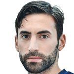 https://img.hbyjsw.cn/img/football/player/0d443d5793d5d70653f29b92f445f51e.png