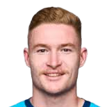 https://img.hbyjsw.cn/img/football/player/0d4be3524c1f2c579365604c7777a374.png