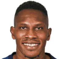 https://img.hbyjsw.cn/img/football/player/0fa8c71d1493dce816f92886220a7407.png