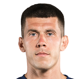 https://img.hbyjsw.cn/img/football/player/10a890bc342e5d41d6ce522940446796.png