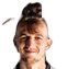 https://img.hbyjsw.cn/img/football/player/124722166339655eceefd10b01b1f907.png