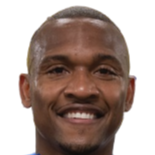 https://img.hbyjsw.cn/img/football/player/12853c5b11784ac25a2a37dbd5151dd4.png