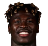 https://img.hbyjsw.cn/img/football/player/12966d939a7604c1569f1e5f257931be.png