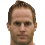 https://img.hbyjsw.cn/img/football/player/12bc854a75dd1aa8ed7eb4c63be7dfff.png