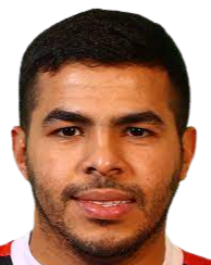 https://img.hbyjsw.cn/img/football/player/13b983f41175024260c8a72788771232.png