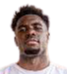 https://img.hbyjsw.cn/img/football/player/14600c9215f0eb0ca05084f2d879e76d.png