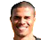 https://img.hbyjsw.cn/img/football/player/16969aa731a9d5093ae07d818b823f85.png