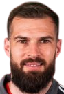 https://img.hbyjsw.cn/img/football/player/183de83678f7bb5847269f43159f2557.png