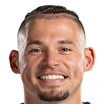 https://img.hbyjsw.cn/img/football/player/1b1b18754e84964a775874f5810d14cd.png