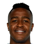 https://img.hbyjsw.cn/img/football/player/1b3b3684f90e60668aa09ac817ea1ac1.png