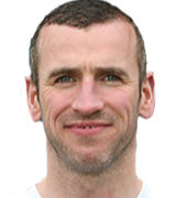 https://img.hbyjsw.cn/img/football/player/1c4c5b34b812b7ccbaf6a7a34b046e94.png