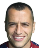 https://img.hbyjsw.cn/img/football/player/1da69782968bb41977c6e0aa64ab5e71.png