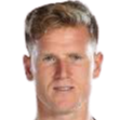 https://img.hbyjsw.cn/img/football/player/1fe6424187bdb1f827617e7765895141.png