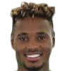 https://img.hbyjsw.cn/img/football/player/2009650470f5bab84413901944e20fa3.png