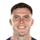 https://img.hbyjsw.cn/img/football/player/2013a5afebfcedcb2182e805c57a9061.png