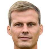 https://img.hbyjsw.cn/img/football/player/2055f823d12e852b709b00d566018837.png