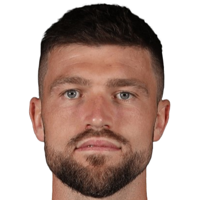 https://img.hbyjsw.cn/img/football/player/219c500881656a3f32d4807d70456ba4.png