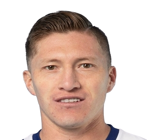 https://img.hbyjsw.cn/img/football/player/23bceba2f2fafe1f2c32ddbeb4a21e81.png