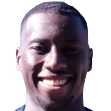 https://img.hbyjsw.cn/img/football/player/24673ea98b224d758b05e8783322990f.png