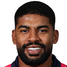 https://img.hbyjsw.cn/img/football/player/24f73b9f309641d8d275929ab155ad45.png