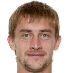 https://img.hbyjsw.cn/img/football/player/2509506baa5d474814ed2ee365389bac.png