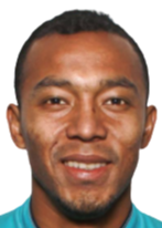 https://img.hbyjsw.cn/img/football/player/26bac842a03fa1bd2f90498697170665.png