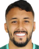 https://img.hbyjsw.cn/img/football/player/26bcb1ec2d796dec51ee96d76386dde9.png