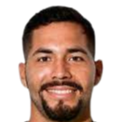 https://img.hbyjsw.cn/img/football/player/2906433ba8f849828b72e91cf38cdada.png