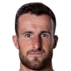 https://img.hbyjsw.cn/img/football/player/2944a90d5fada2dbbabcfb10bf167454.png