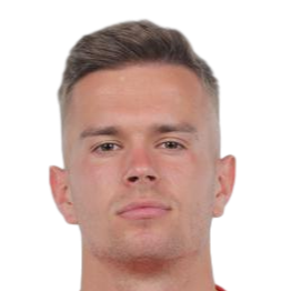 https://img.hbyjsw.cn/img/football/player/298754b02a8f85420138417728714578.png