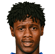 https://img.hbyjsw.cn/img/football/player/2a3276b87669b54cf1c804abd34f7430.png