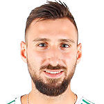 https://img.hbyjsw.cn/img/football/player/2a62acae598b614ae9b0056251069748.png