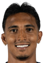 https://img.hbyjsw.cn/img/football/player/2c158a8ea6934382f2eb212974513353.png