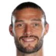 https://img.hbyjsw.cn/img/football/player/2c68f4b1482188e812bb2cbcd2a810b1.png