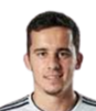 https://img.hbyjsw.cn/img/football/player/2dd2d88cfc6dd5fd0aed0eb96d9045d4.png