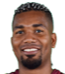 https://img.hbyjsw.cn/img/football/player/2f29cc92e6fe1ce076b9fd932df8834e.png