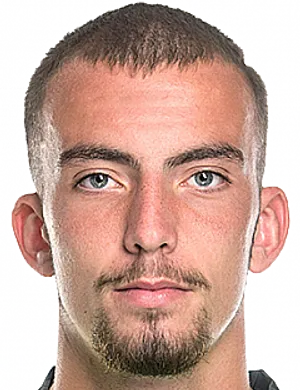 https://img.hbyjsw.cn/img/football/player/31bb9973a11f993150c56400b6a8ca88.png