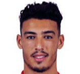 https://img.hbyjsw.cn/img/football/player/31f21597eeec23c6ee1c71d51efc246e.png