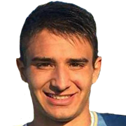 https://img.hbyjsw.cn/img/football/player/323ab21d824556650efc740531085532.png